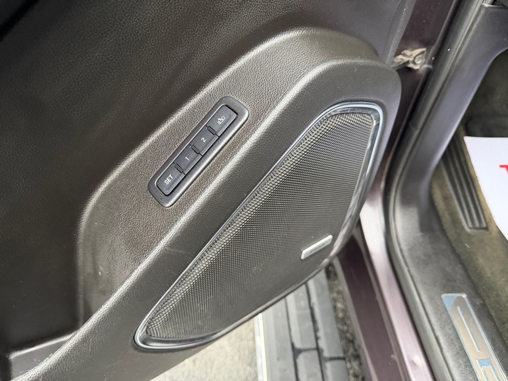 2015 GMC Yukon Image 15