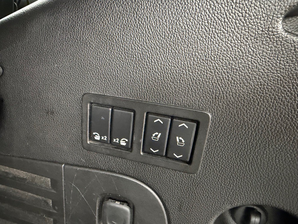 2015 GMC Yukon Image 26