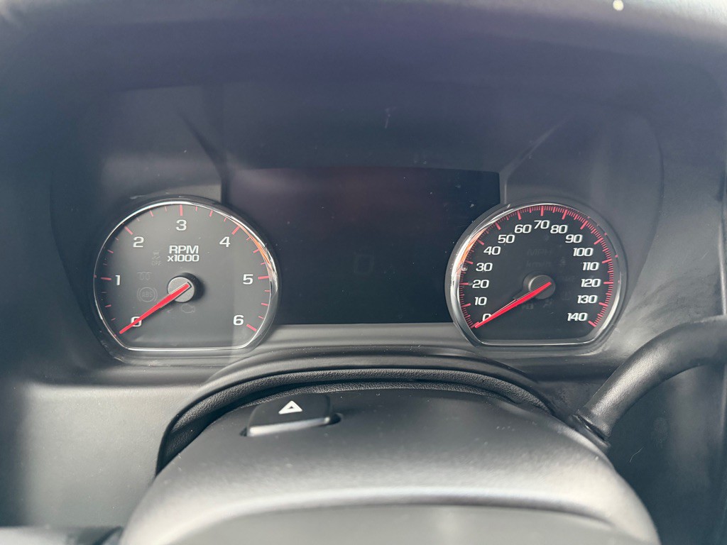 2015 GMC Yukon Image 39