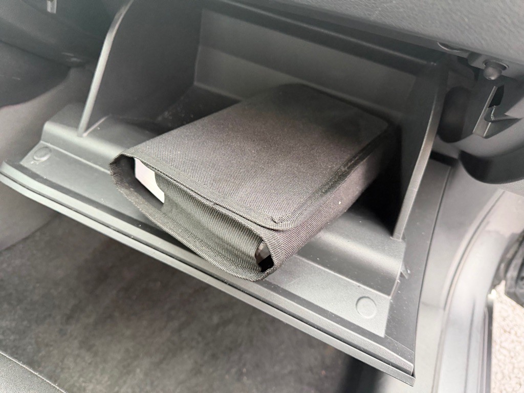 2025 Nissan Altima Image 24