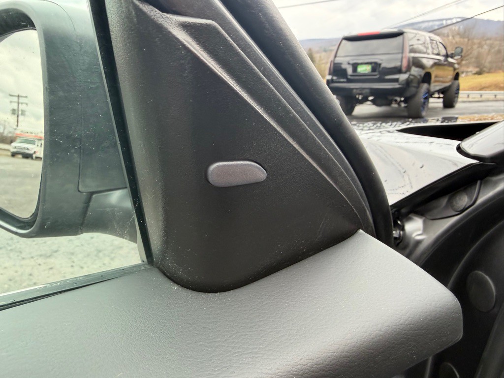 2025 Nissan Altima Image 26