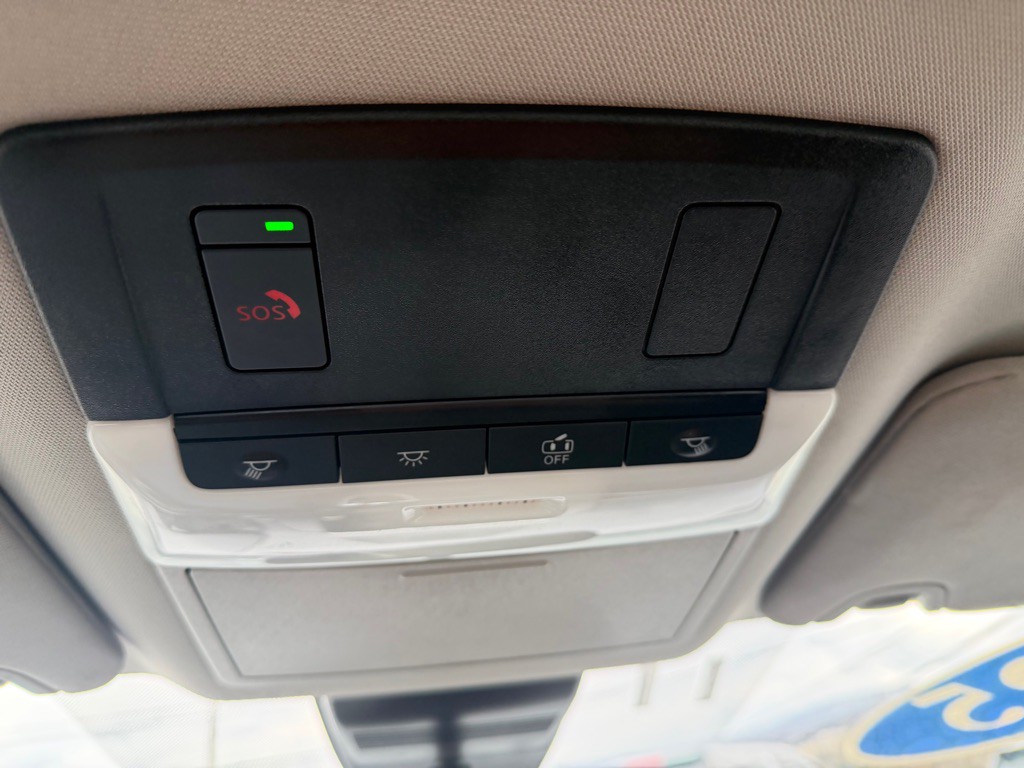 2025 Nissan Altima Image 35