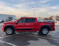 Image for 2022 Chevrolet Silverado 1500 Custom ID: 7073510