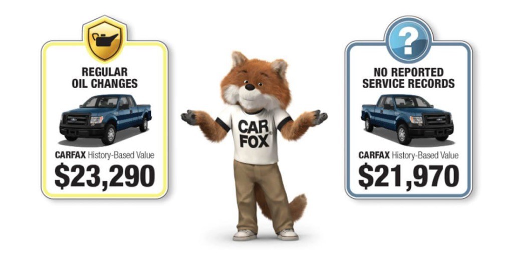 2017 Ford F-350 Image 10