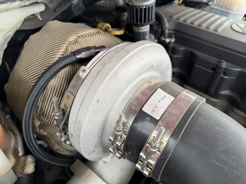 2015 RAM 2500 Image 15