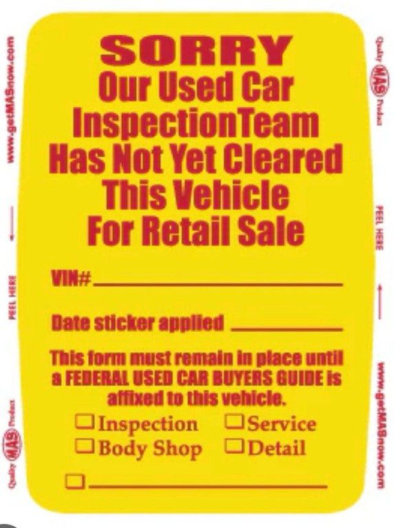 2007 Chevrolet Silverado 1500 Image 6