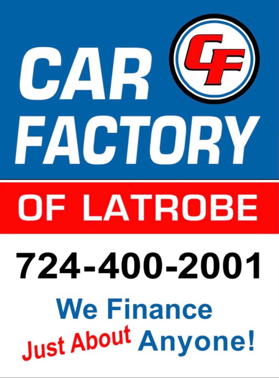 2007 Chevrolet Silverado 1500 Image 11