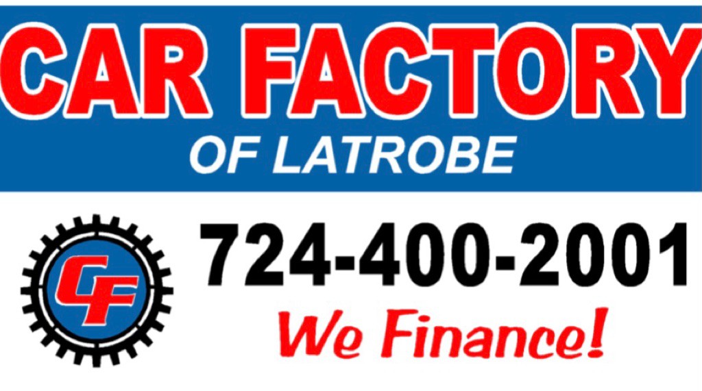 2007 Chevrolet Silverado 1500 Image 12