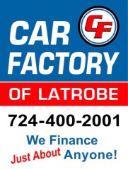 Image for 2022 Tesla Model 3 Long Range ID: 7197462