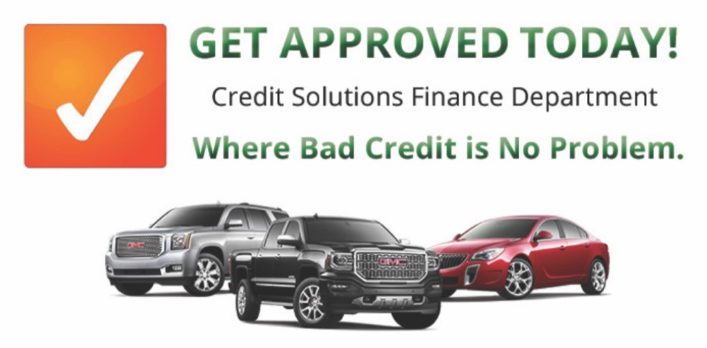 2022 Tesla Model 3 Image 4