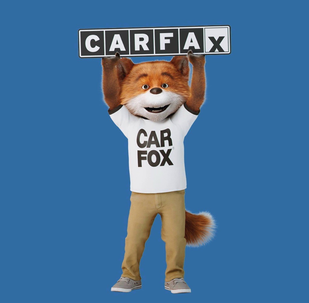 2019 Ford F-250 Image 13