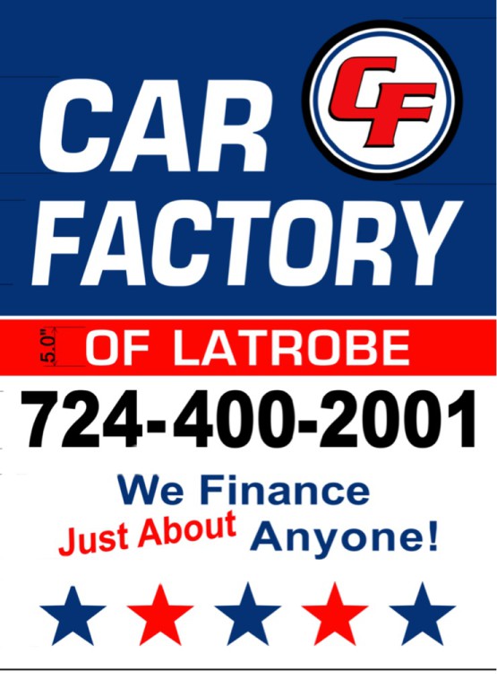 2019 Ford F-250 Image 15