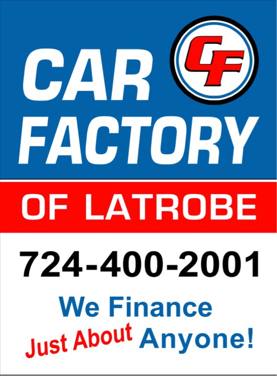 2023 Ford Bronco Image 9