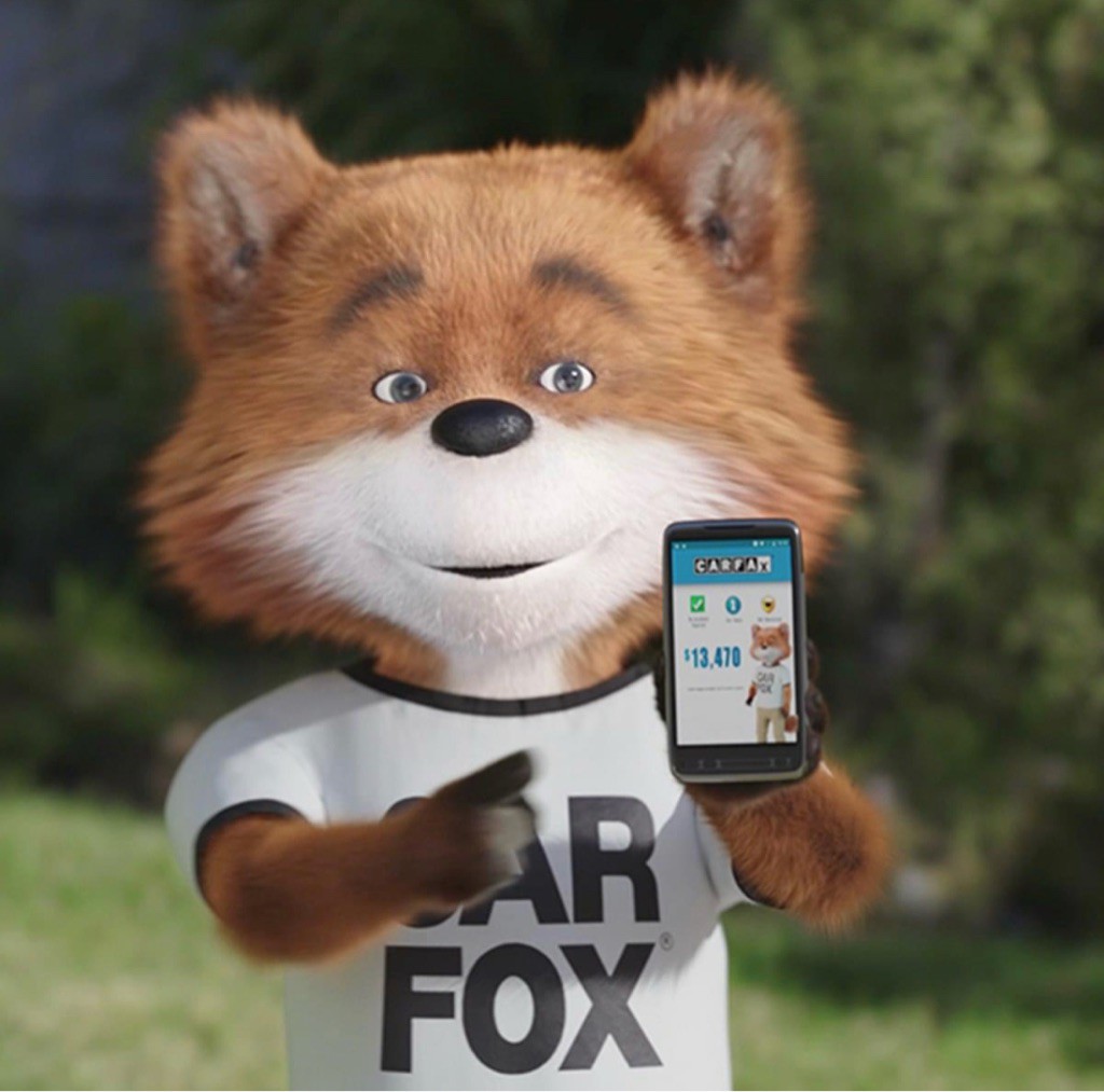 2023 Ford Bronco Image 13