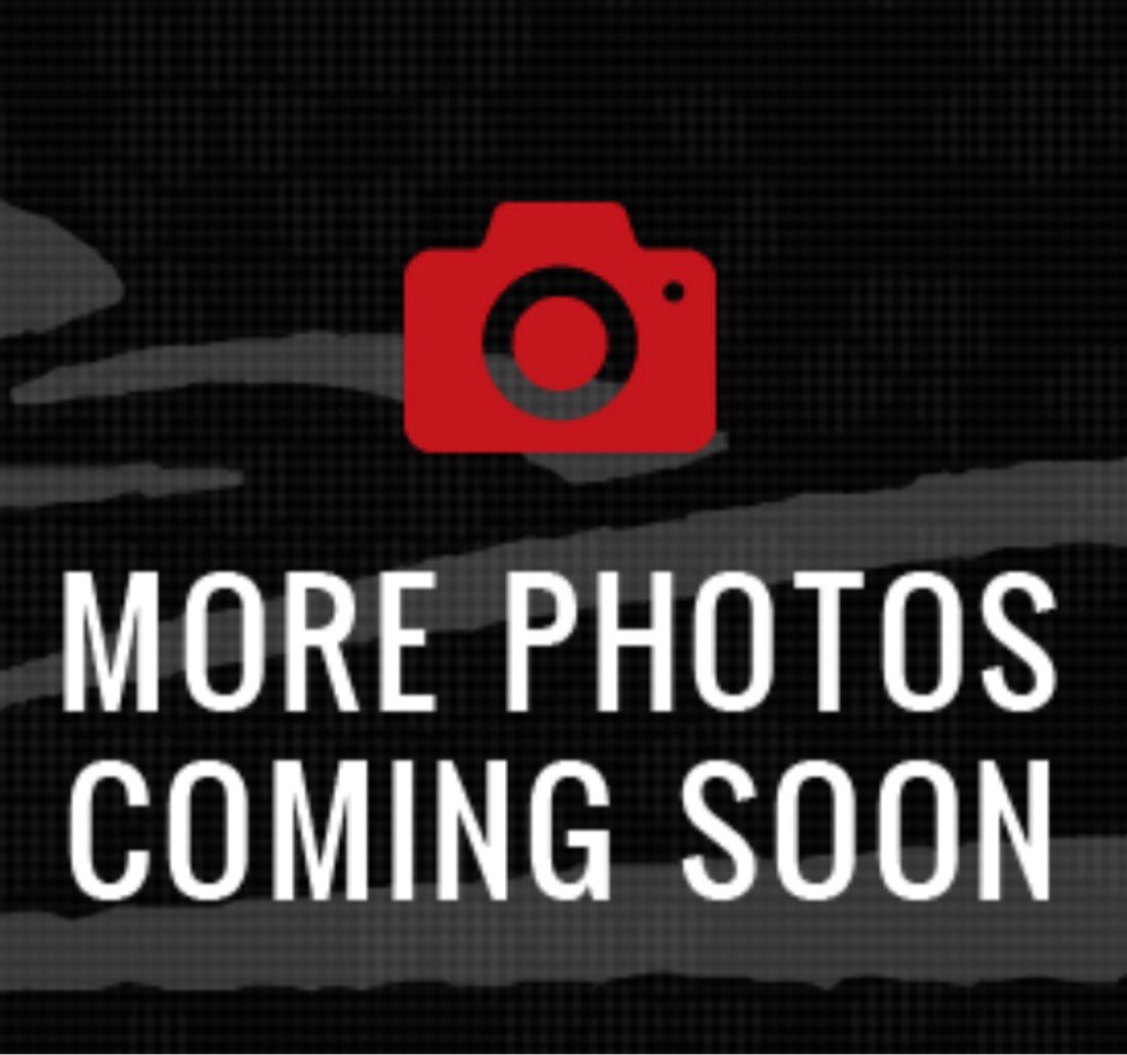 2015 RAM 1500 Image 7