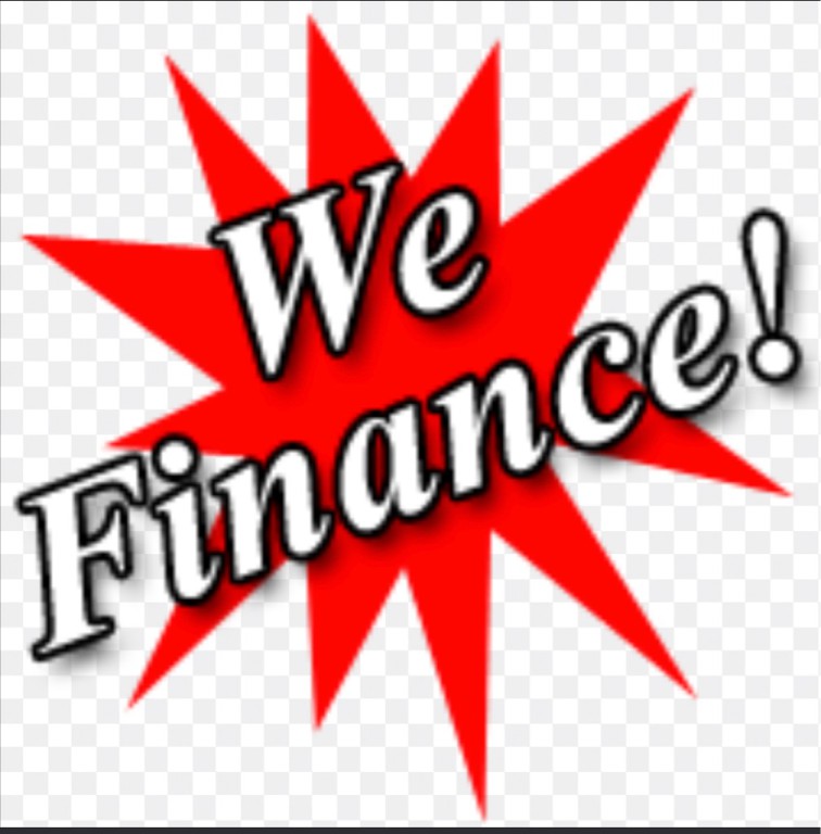 2015 RAM 1500 Image 10