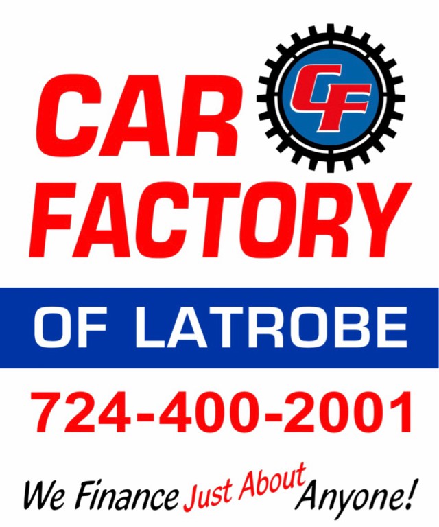 2014 Nissan Pathfinder Image 12