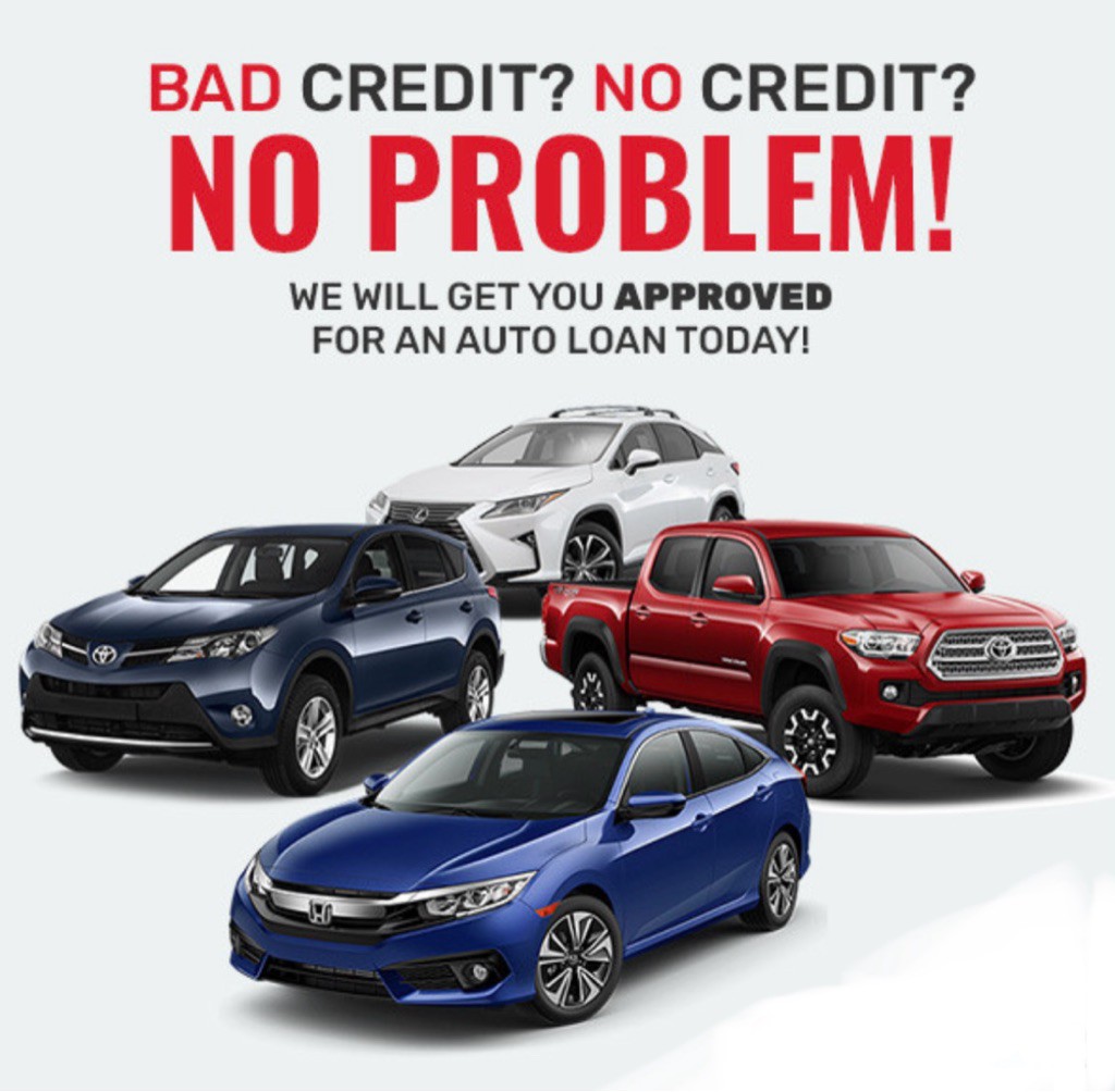 2014 Nissan Pathfinder Image 13