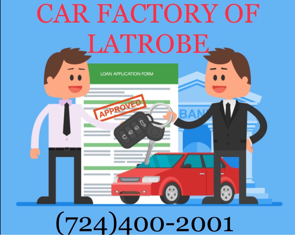 2014 Nissan Pathfinder Image 15