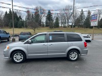 Image for 2016 Dodge Grand Caravan SXT ID: 7254128