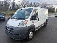 Image for 2018 RAM Promaster 1500 STANDARD ID: 7254187