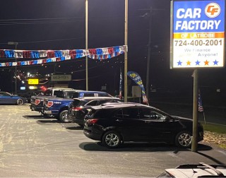 Image for 2013 Nissan Sentra S ID: 7270567