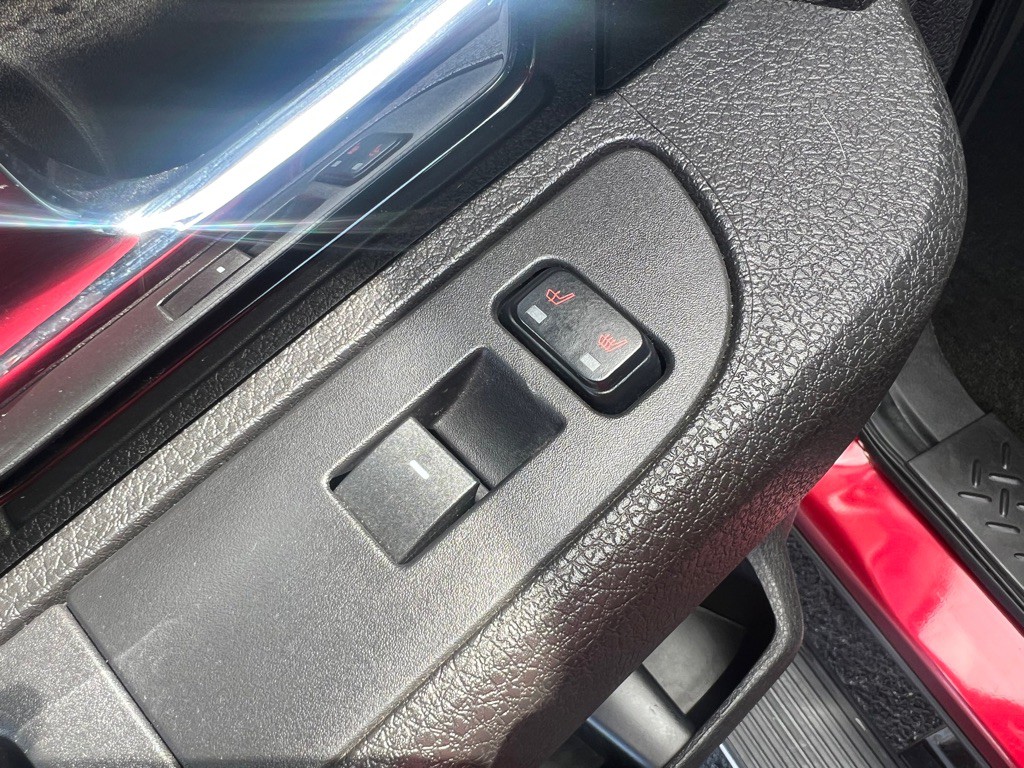 2013 Ford F-150 Image 14