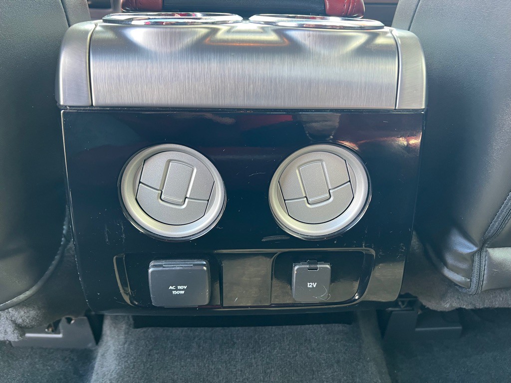 2013 Ford F-150 Image 16