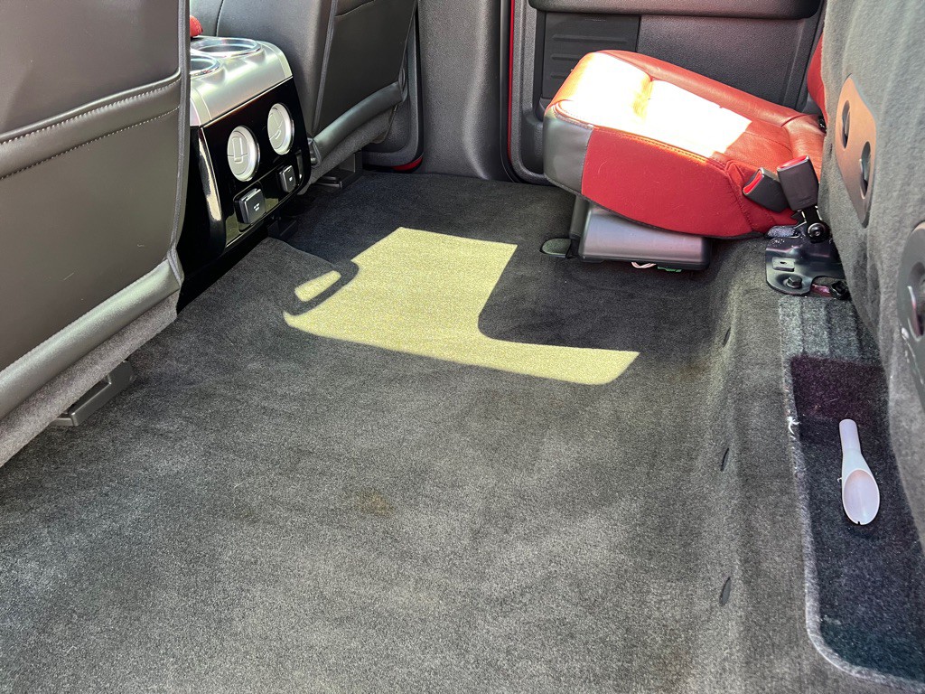 2013 Ford F-150 Image 18