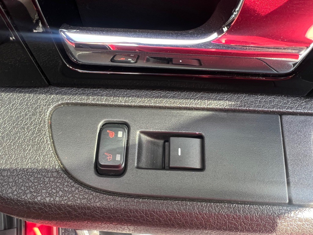 2013 Ford F-150 Image 21