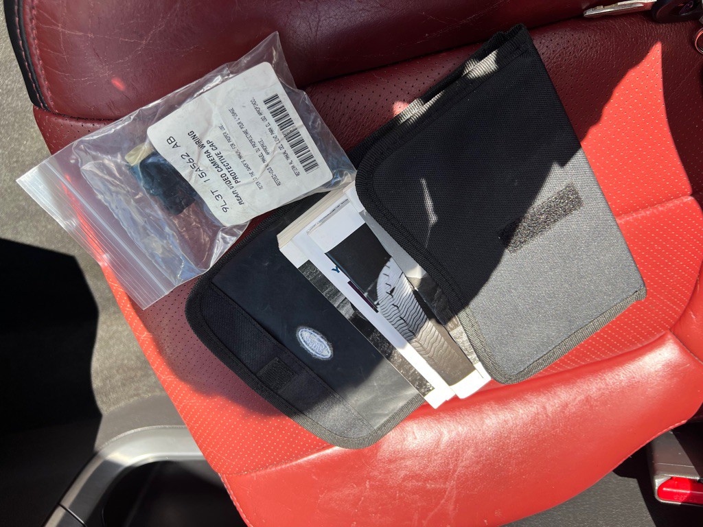 2013 Ford F-150 Image 26