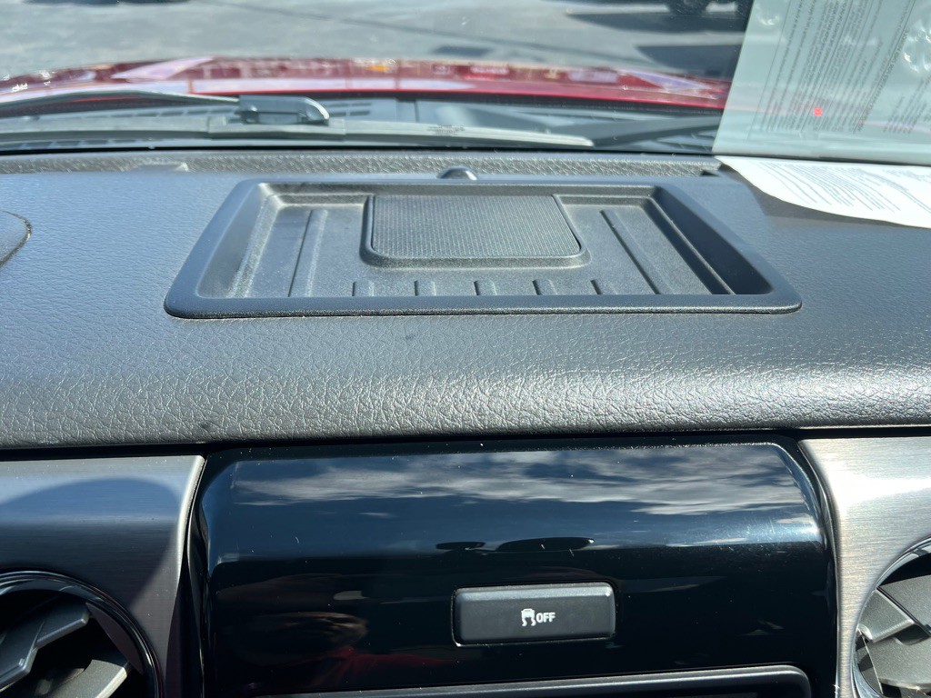 2013 Ford F-150 Image 37