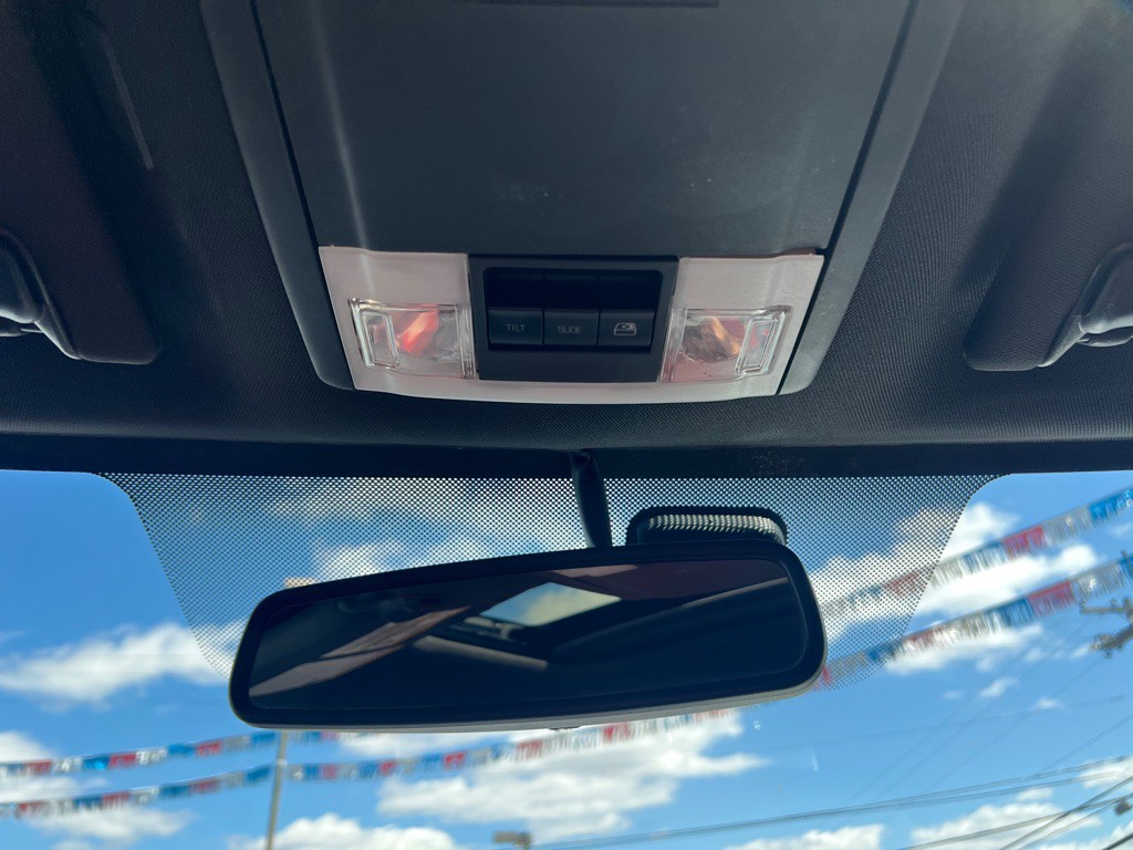 2013 Ford F-150 Image 38