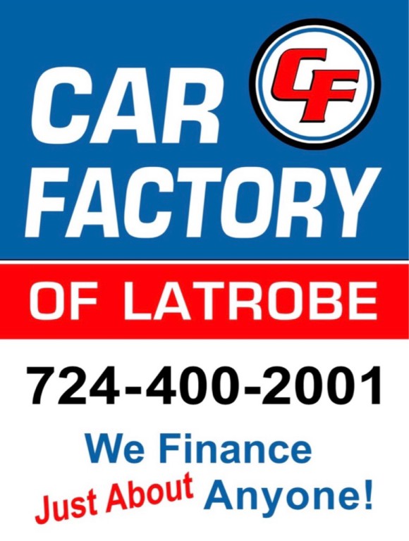 2017 Cadillac Escalade Image 17