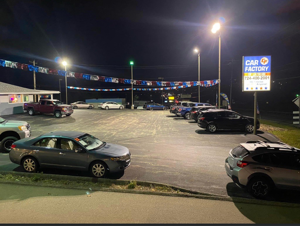 2017 Cadillac Escalade Image 18