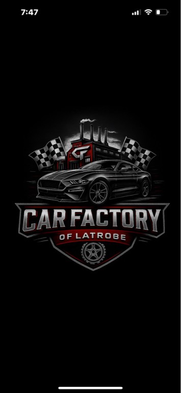 2017 Cadillac Escalade Image 21