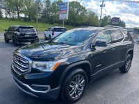 Image for 2018 GMC Acadia SLT-1 ID: 7369233