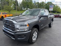 Image for 2024 RAM 2500 Laramie ID: 7402991