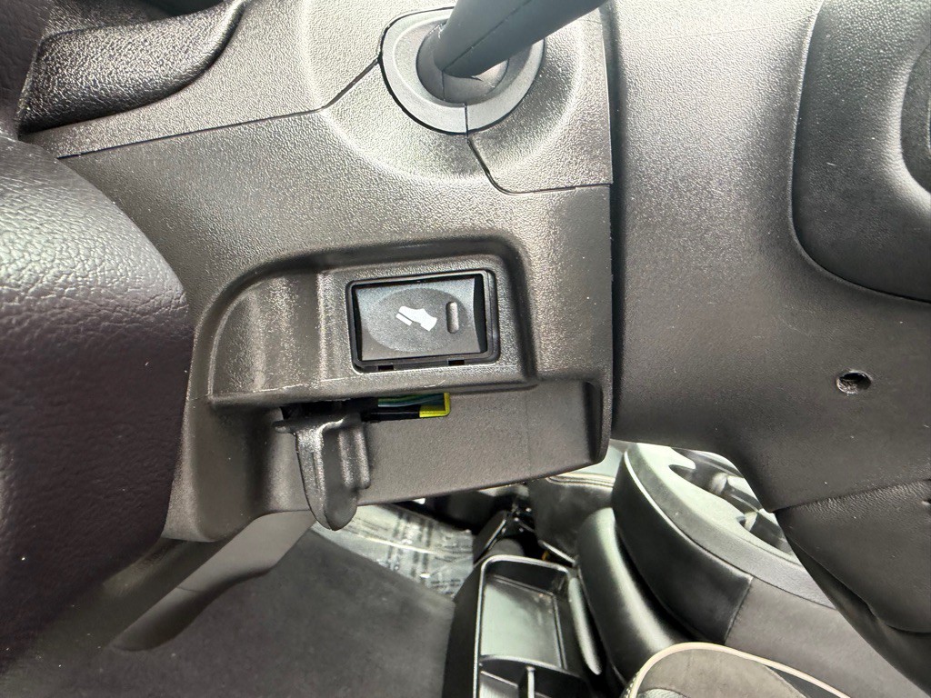 2024 RAM 2500 Image 40