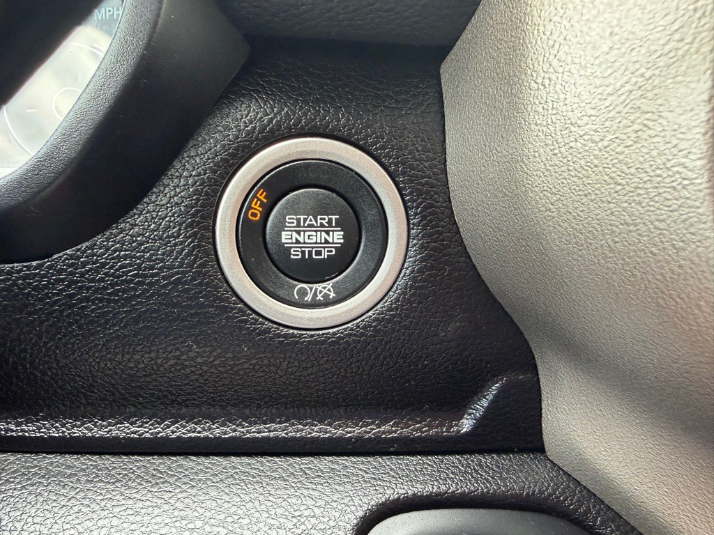 2024 RAM 2500 Image 45