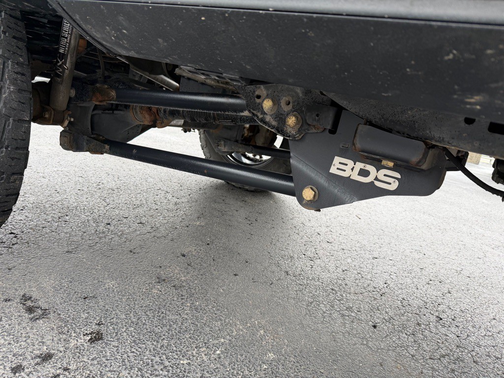 2018 Ford F-350 Image 12