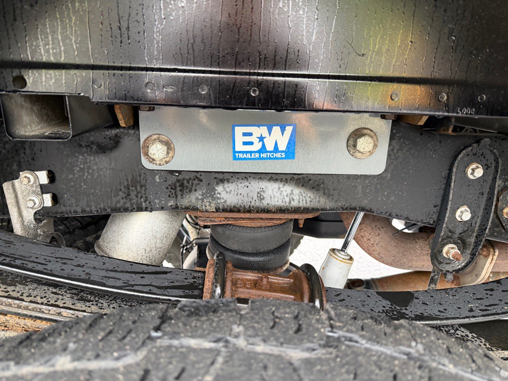 2018 Ford F-350 Image 14