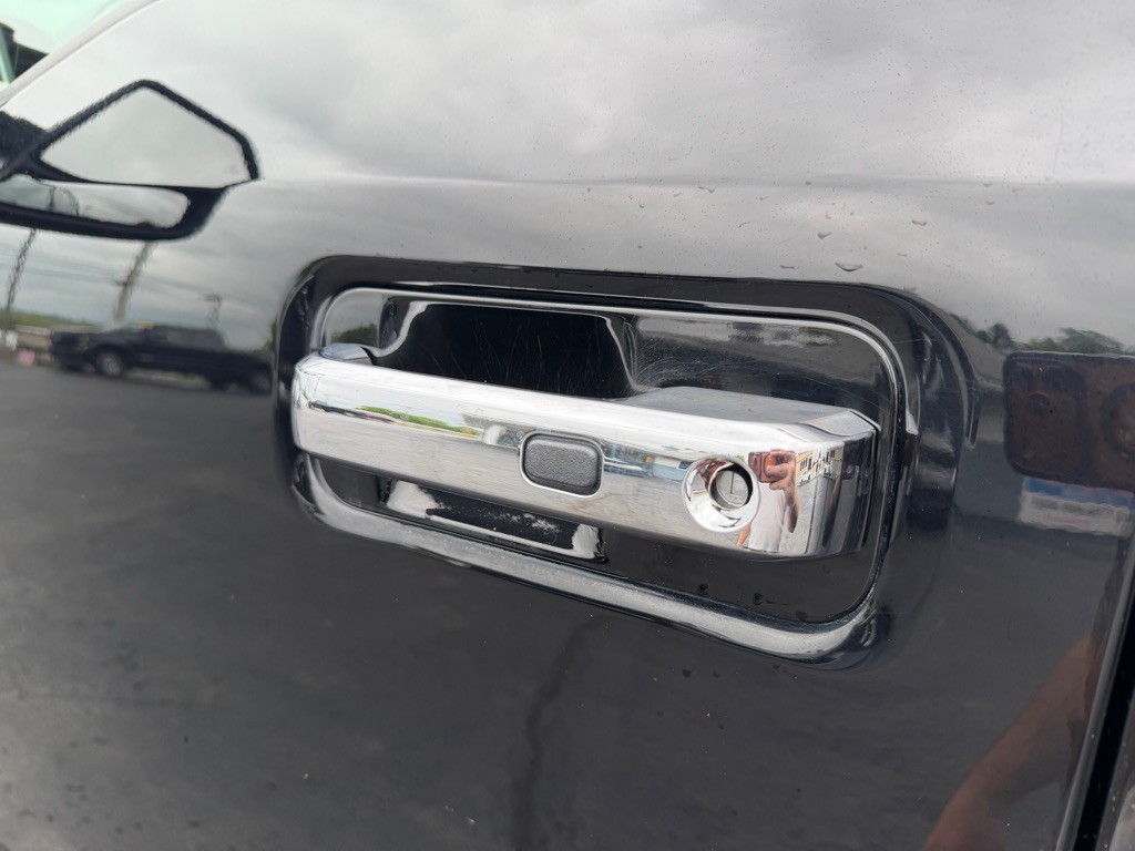 2018 Ford F-350 Image 18