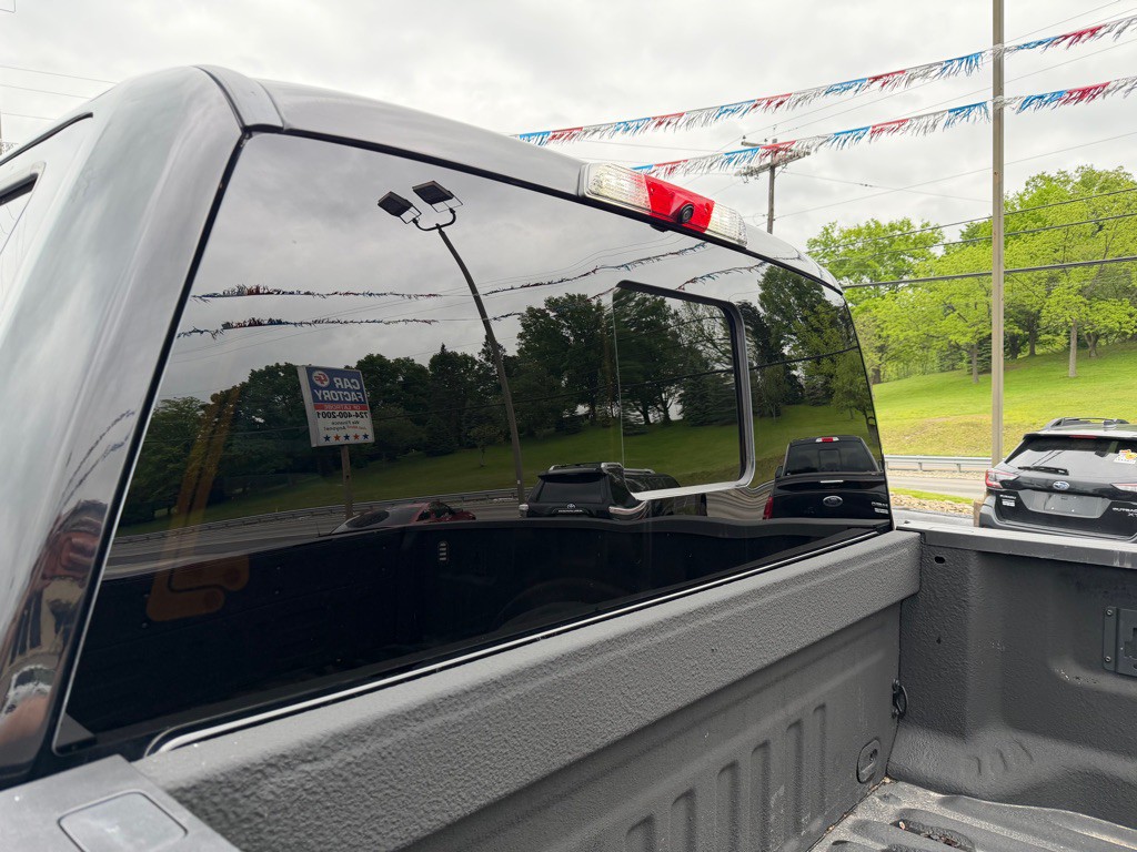 2018 Ford F-350 Image 29