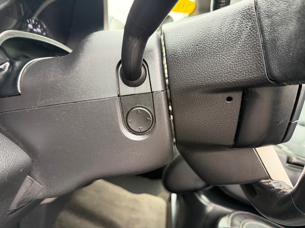 2018 Ford F-350 Image 41