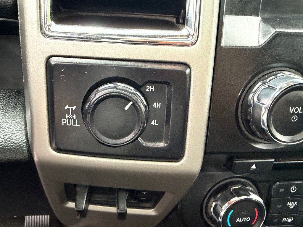 2018 Ford F-350 Image 49