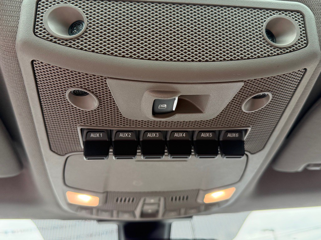 2018 Ford F-350 Image 54