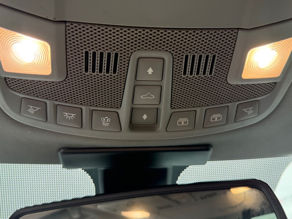 2018 Ford F-350 Image 55