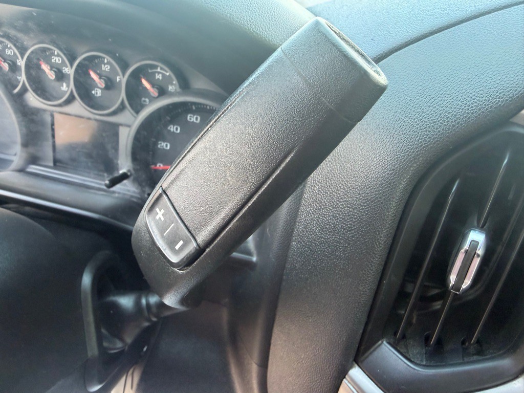 2022 Chevrolet Silverado 1500 Image 32