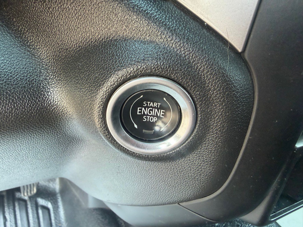 2022 Chevrolet Silverado 1500 Image 37